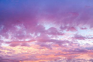 国风建造游戏《天神镇》Steam评价褒贬不一：瑕不掩瑜